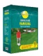 Gazon familial sport r�sistant 15KG