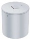 Citerne � eau de pluie de 10000L renforc�e 400kN