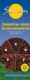 Ecorces d�coratives des Landes 25/35 70L Saniflor