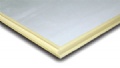 Eurowall 100mm 120x60cm