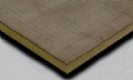 Eurothane BI3 100mm 120x60cm