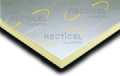 Eurothane Silver