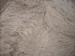 Sable de rhin 0/7