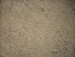 Sable lav�