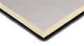 Eurofloor 50mm 120x250cm