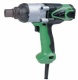 Boulonneuse - 420 w - 250 nm - 1/2� porte-outils
