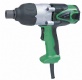 Boulonneuse - 480 w - 360 nm - 1/2� porte-outils