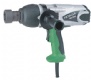 Boulonneuse - 850 w - 610 nm - 3/4� porte-outils
