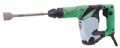 Burineur - 500 w - 4 j - sds+