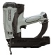 Cloueur autonome jusqu�a 50 mm - mini-brad 18ga.