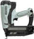 Cloueur autonome jusqu�a 65 mm - brad 16ga.