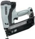 Cloueur autonome jusqu�a 65 mm - brad 16ga. - 20�