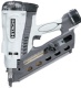 Cloueur autonome jusqu�a 90 mm - strip en papier - 34�
