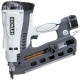 Cloueur autonome jusqu�a 90 mm - strip en pvc - 21�