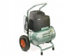 Compresseur 20 l / 14 m� / 2 pk / 26,5 kg