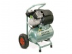 Compresseur 20 l / 18 m� / 2,5 pk / 43 kg