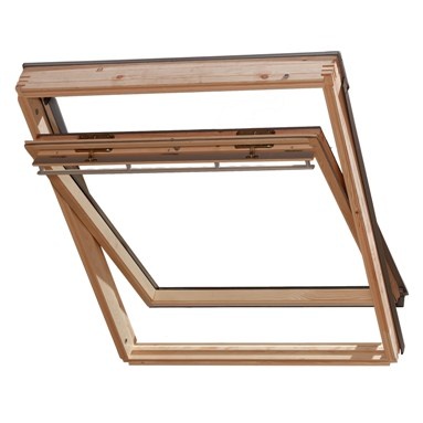 Velux Ggl S06 114 X 118 3059