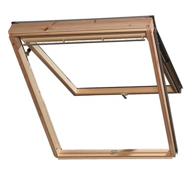 Velux Ghl U04 134 X 98 3059