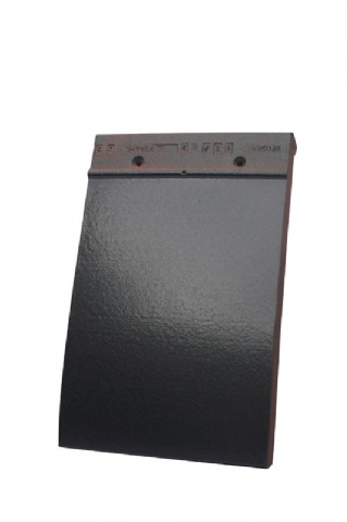 Bigmat Grez Doiceau Materiaux De Construction Koramic Tuile Plate 301