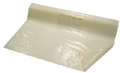 Knauf LDS 100 2m*50m