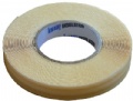 Knauf LDS Bande adh�sive double face