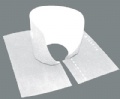 Knauf LDS Manchette