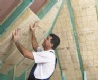 Isoconfort 35