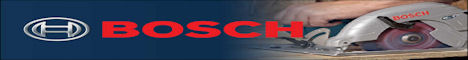 BOSCH BLUE PROFESSIONNEL