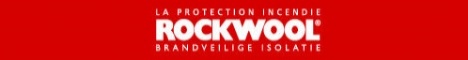 ROCKWOOL