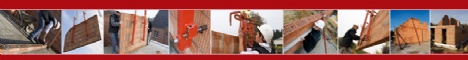 POROTHERM WALL SYSTEMS