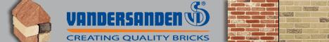 VANDERSANDEN