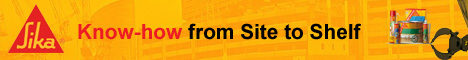 SIKA
