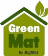 GreenMat by BigMat